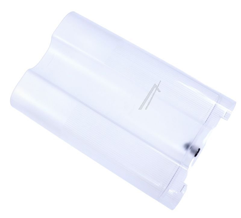 7313269041 VANDTANKHOLDER (SMMA NAS) EN650 #1