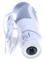 AS00001528 MOTORENHED #1
