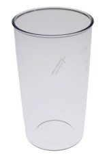AS00004187 PLASTIK BLENDERKANDE S12 #1