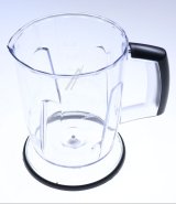AS00004188 BLENDERKANDE WH S12 #1