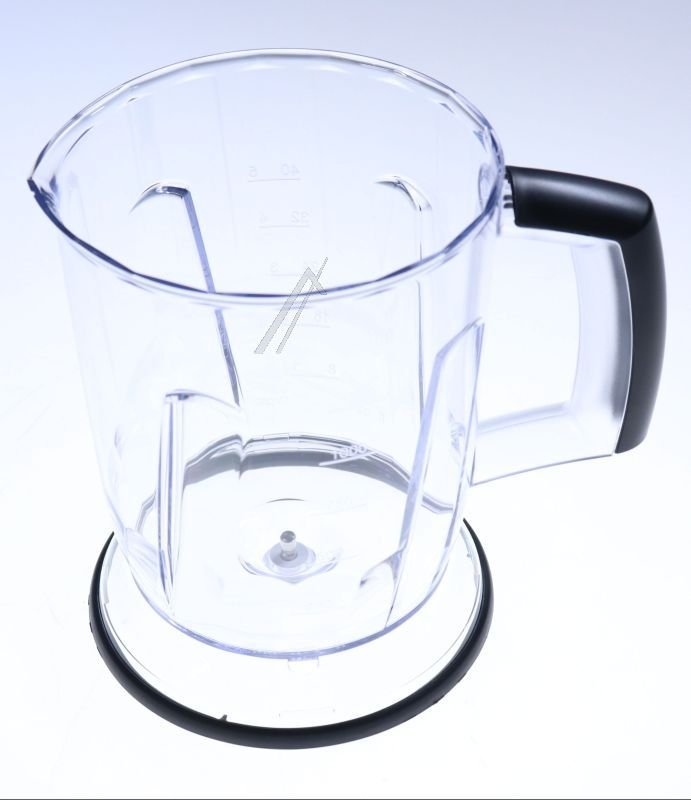 AS00004188 BLENDERKANDE WH S12 #1