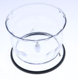 AS00004191 MINIHAKKERSK�L #1