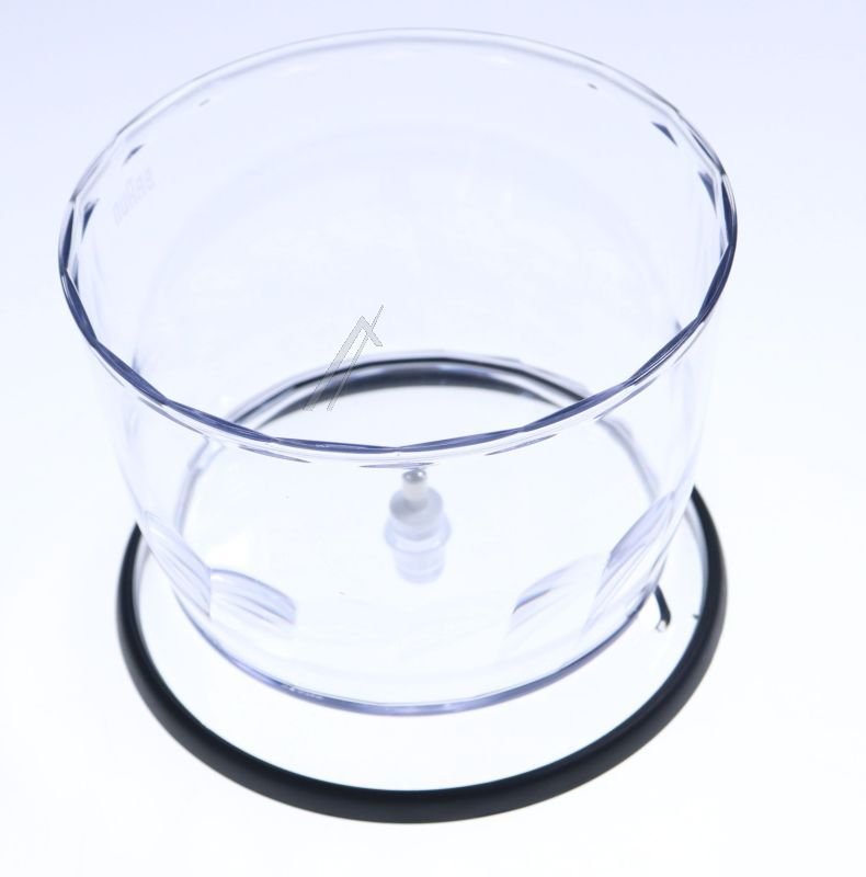 AS00004191 MINIHAKKERSK�L #1