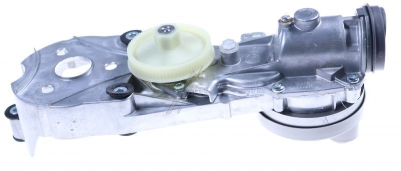 AS00004379 GEAR, KVL6 #1