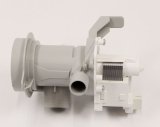 BPX2-328L 663437 FILTERHUS MED PUMPE 230V/50HZ #1