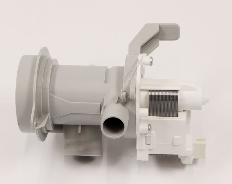 BPX2-328L 663437 FILTERHUS MED PUMPE 230V/50HZ #1