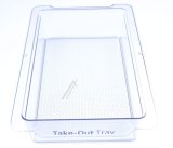 DA63-08634C P�L�GSSKUFFE (RR7000) #1