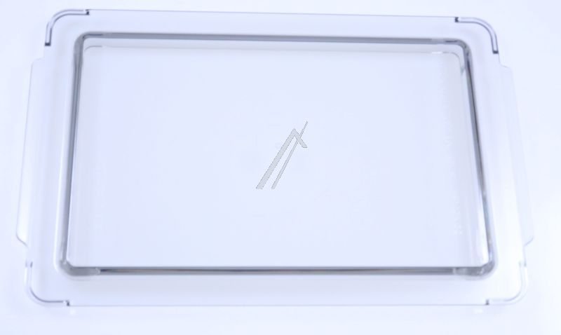 DA63-08635C L�G TIL BEHOLDER #1