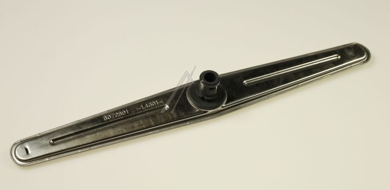 857068 NEDERSTE SPULEARM, DW16 #1