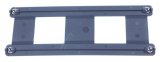 857065 AFSTANDSSTYKKE FOR SKINNE #1