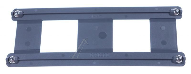 857065 AFSTANDSSTYKKE FOR SKINNE #1