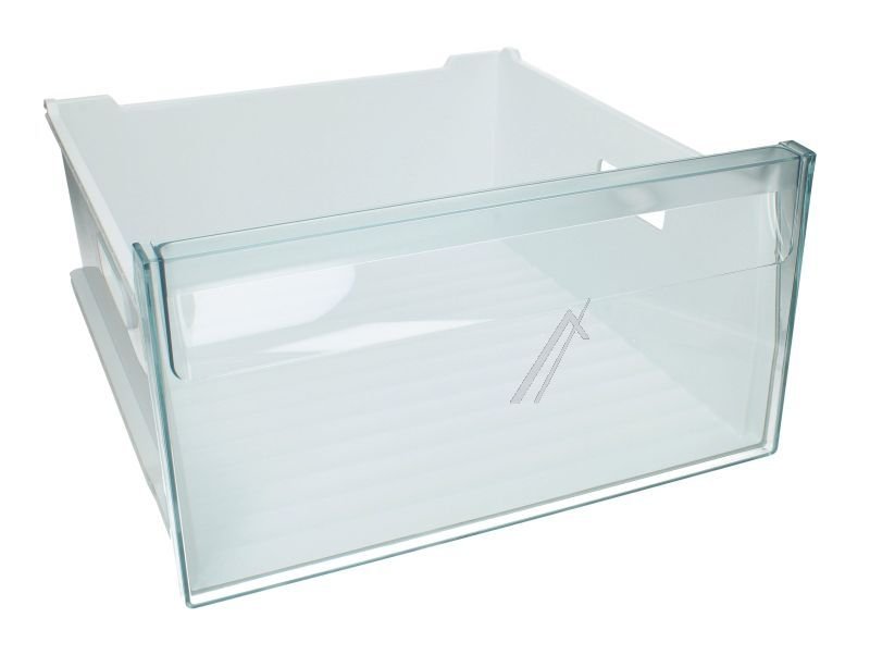 875173 FRYSESKUFFE #1