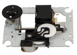 SF-P101N 16-PIN 219.219-000S1P00-00001 CD-MEKANISME #1