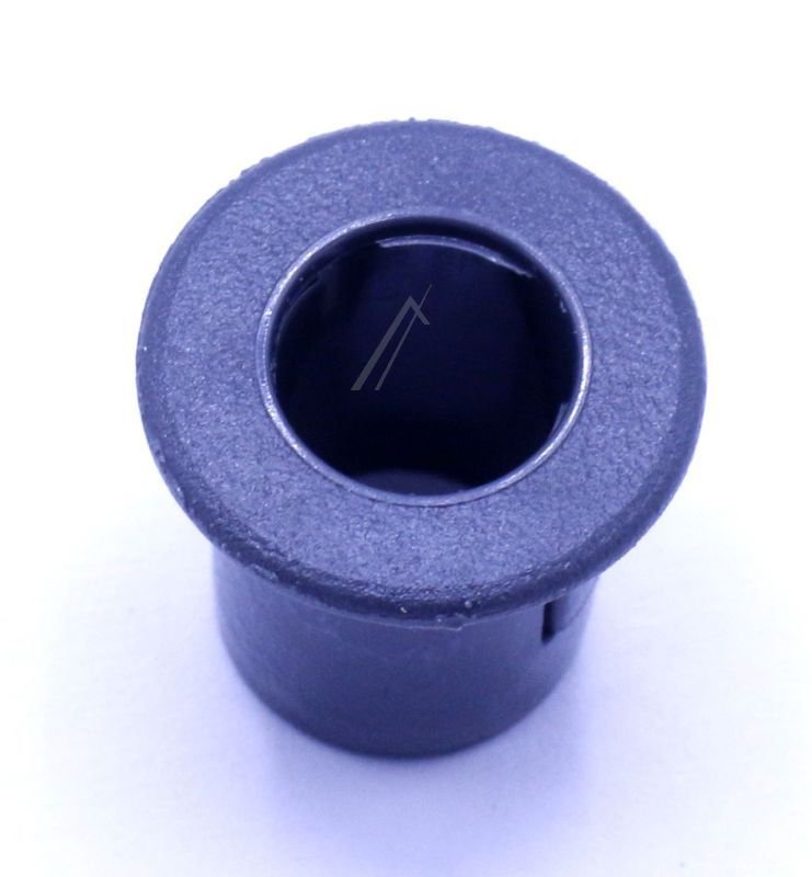 880051 INSTALLATIONSSTECKER DW60 RAL7024 #1