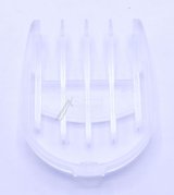 35809918 AFSTANDSKAM 3MM #1