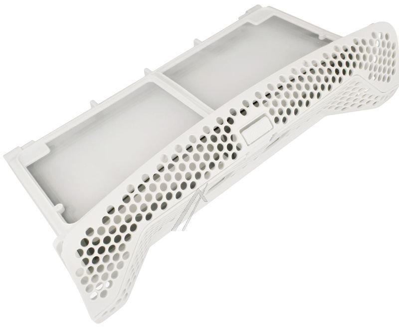 FNUGFILTER ALTERNATIV TIL ELECTROLUX / AEG 8074539019 #1