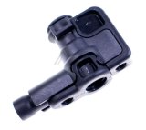 0122189 M�LKEDYSE TIL NIVONA NICR 8XX #1