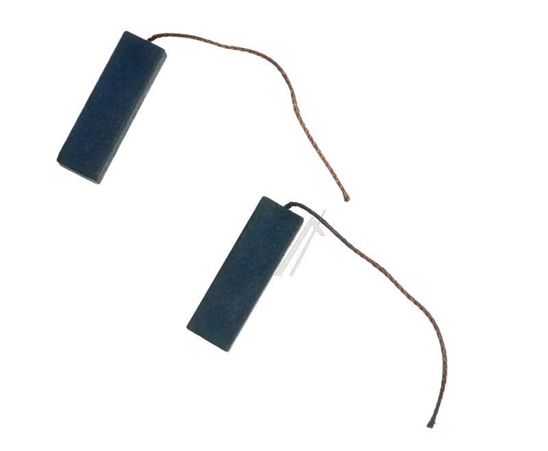 MOTORKUL 2 STK. ALTERNATIV TIL MIELE 05419810 #1