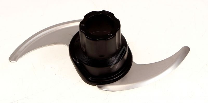 6430048 KNIV, LILLE #1