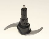 6432048 KNIV STOR #1