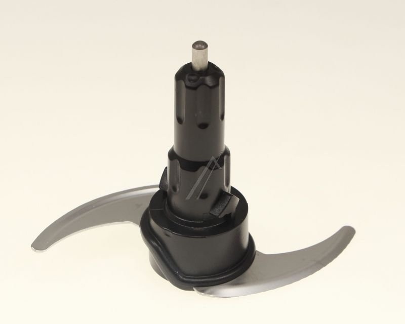 6432048 KNIV STOR #1