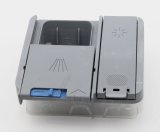 81742143 S�BEDISPENSER, DFI 76950 #1