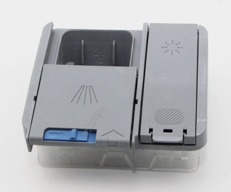 81742143 S�BEDISPENSER, DFI 76950 #1