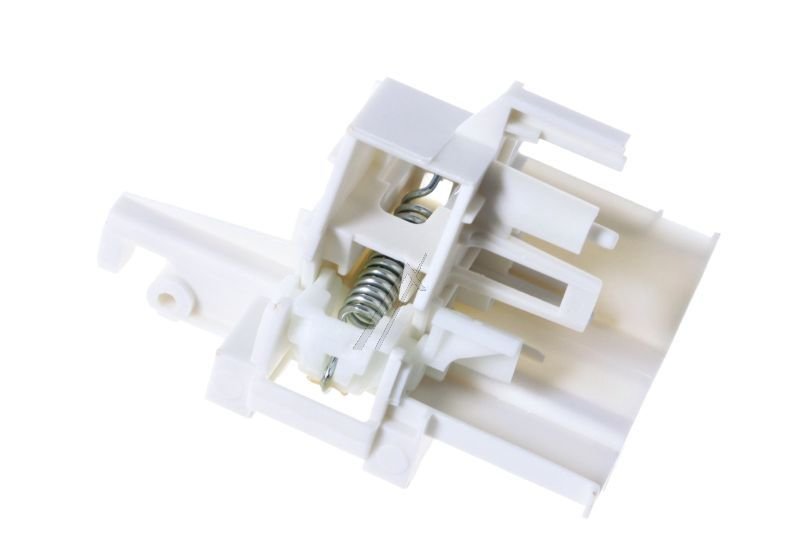 81742081 D�RL�S #1