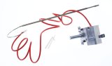 32048320 TERMOSTAT 320�C #1