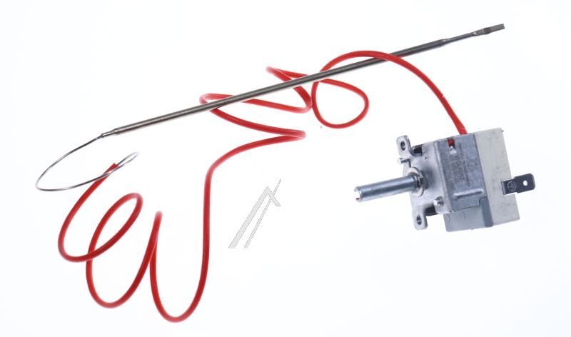 32048320 TERMOSTAT 320�C #1