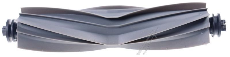 SP00319 GUMMIHOVEDB�RSTE #1