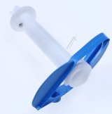 AS00005402 KNIV #1