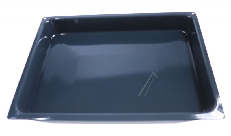 881874 BRADEPANDER #1