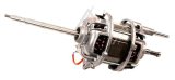 DB085D50E00 8588072524024 MOTOR 190V 240HZ #1