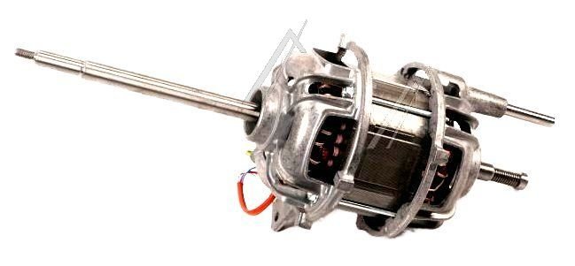 DB085D50E00 8588072524024 MOTOR 190V 240HZ #1