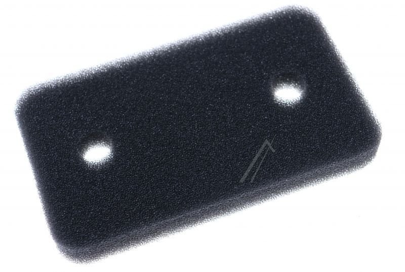 FILTER ALTERNATIV TIL MIELE 7070070 #1