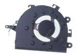5F10S13908 KLEBLSER L 81WC #1