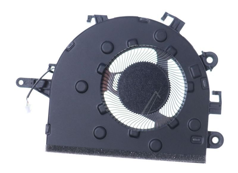 5F10S13908 KLEBLSER L 81WC #1
