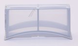 ADQ74514711 FNUGFILTER #1