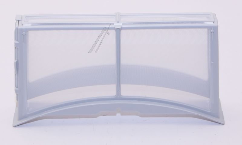 ADQ74514711 FNUGFILTER #1