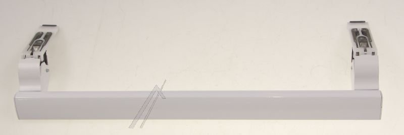 42315794 D�RH�NDTAG #1