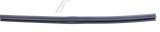 81742288 NEDERSTE D�RPAKNING #1