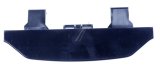 42303971 DOOR HANDLE/C36-C37-BLACK #1