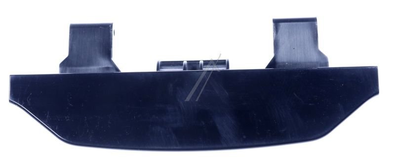 42303971 DOOR HANDLE/C36-C37-BLACK #1