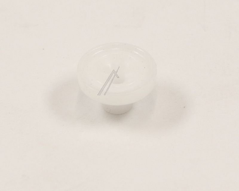 1767110100 C00871851 HJUL / RULLE #1