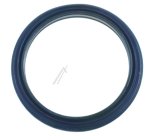 AS00005075 NEDERSTE PAKNING #1