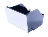 AS13200325 KAFFEGRUMSBEHOLDER #1