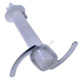 AS00004184 KNIV #1
