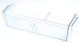42315942 D�RHYLDE #1