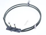 806891275 RINGVARMELEGEME 1550W 230V #1